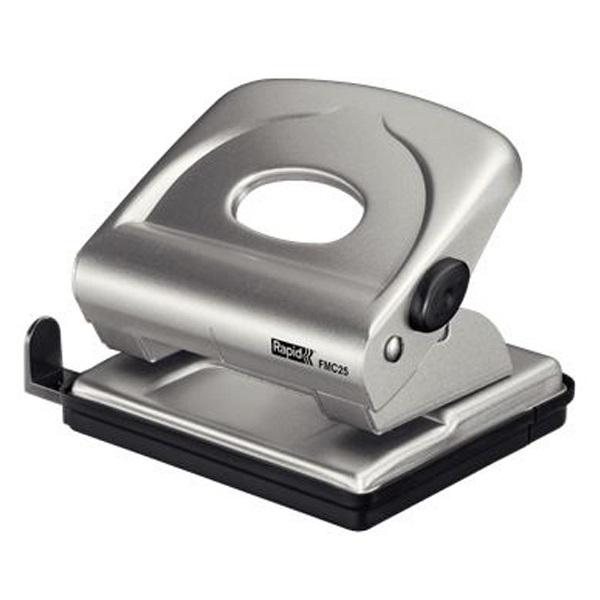 Lyukaszto_RAPID_FMC25_2_lyuku_fem_25_lap_ezustmetal-i650114.jpg
