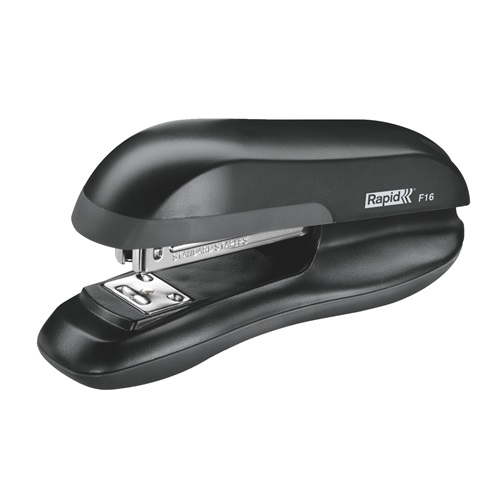 TUZOGEP_RAPID_F16_FEKETE_20L-i199640.jpg