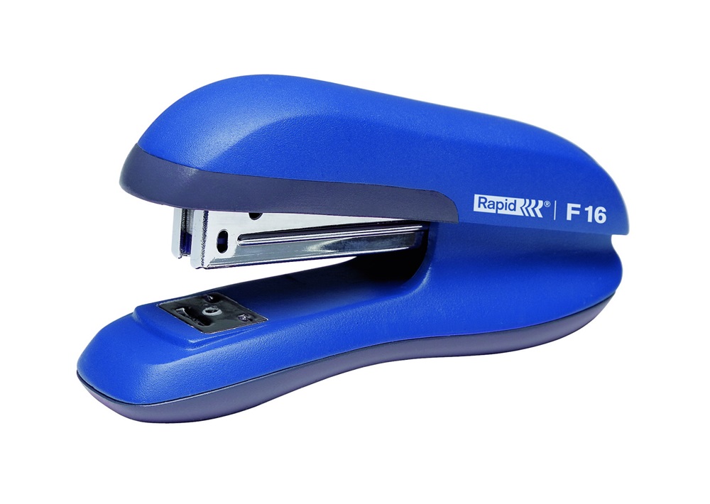 TUZOGEP_RAPID_F16_PIROS_20L-i328333.jpg