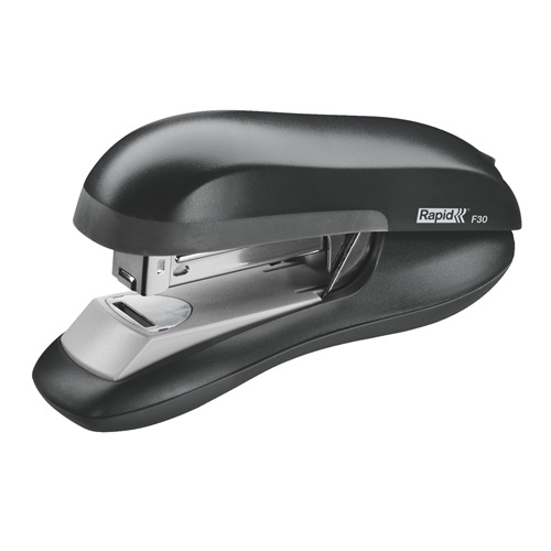 TUZOGEP_RAPID_F30_FEKETE_30L-i199610.jpg