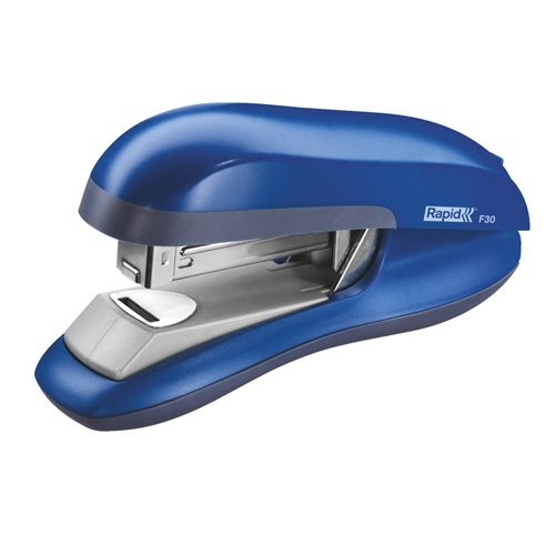 TUZOGEP_RAPID_F30_KEK_30L-i199616.jpg