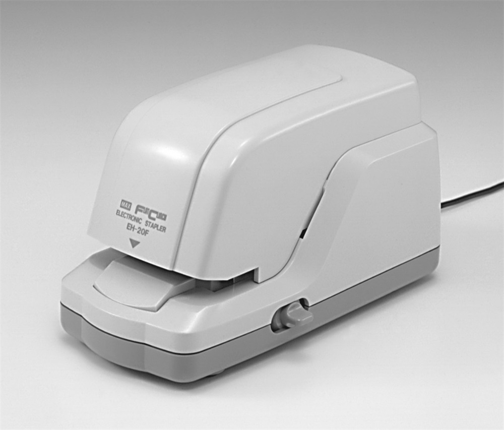 TUZOGEP_MAX_ELEKTROMOS_EH-20F_SZURKE_20L-i328360.jpg