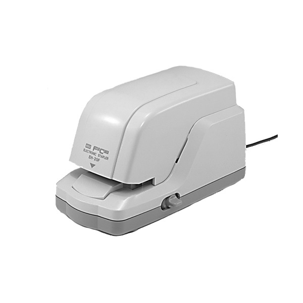 Tuzogep_MAX_EH_20F_elektromos_asztali_16_lap_No_20FE_szurke-i512571.jpg