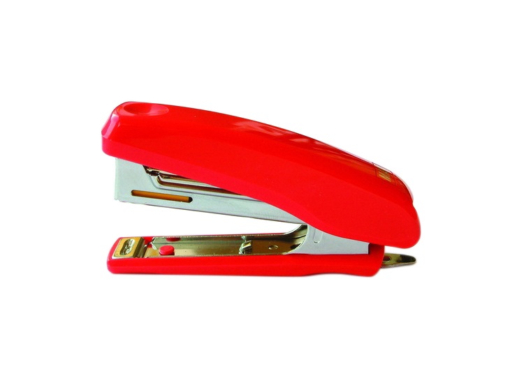 TUZOGEP_MAX_HD_10NX_ROZSASZIN_20L-i356799.jpg