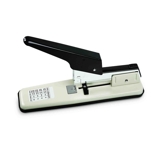TUZOGEP_FORPUS_NAGYTELJESITMENYU_L_--i58403.jpg