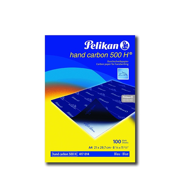 Indigo_PELIKAN_500H_A_4_kezi_100_lapos_kek-i508601.jpg