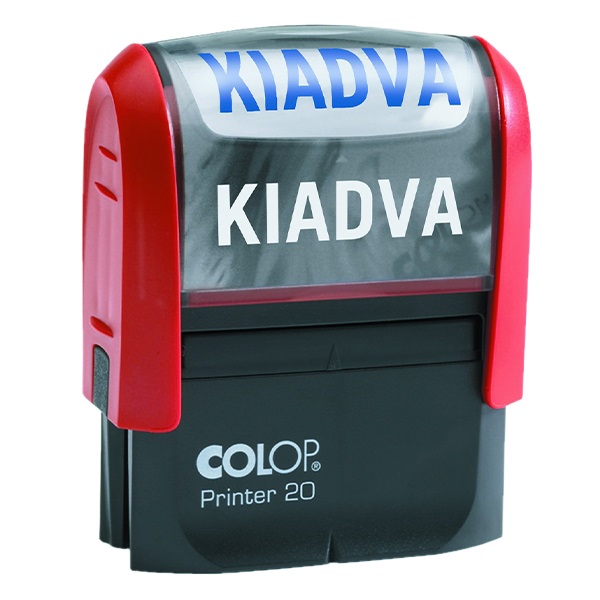Belyegzo_COLOP_Printer_20L_fix_szavas_FIZETVE-i693490.jpg