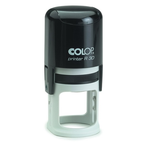 BELYEGZO_COLOP_PRINTER_R_FEKETE-i28917.jpg
