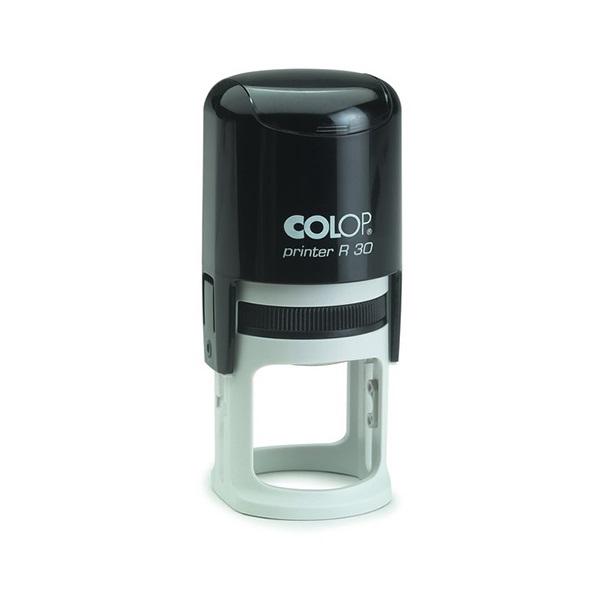 Belyegzo_COLOP_Printer_R30_kor_fekete_haz_fekete_parna-i512691.jpg