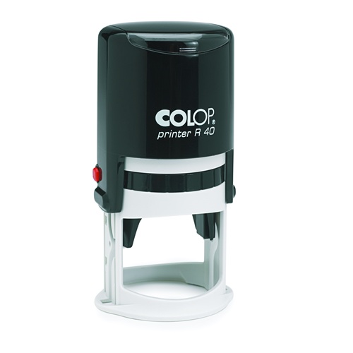 BELYEGZO_COLOP_PRINTER_R_FEKETE-i28918.jpg