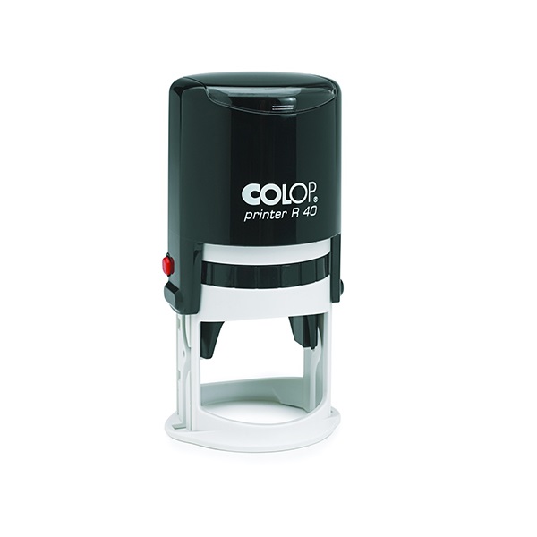 Belyegzo_COLOP_Printer_R40_kor_fekete_haz_fekete_parna-i512696.jpg