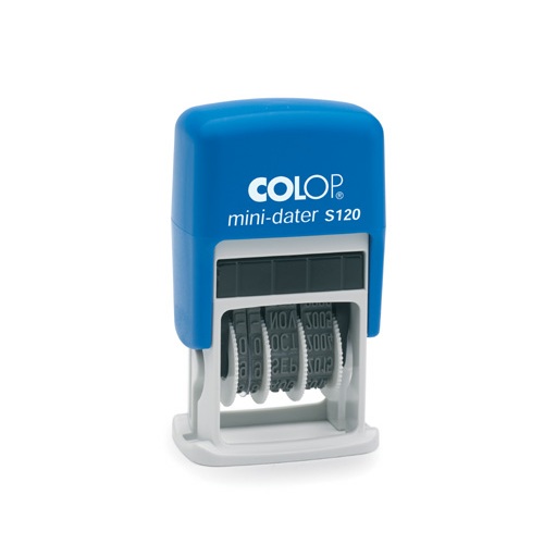BELYEGZO_DATUM_COLOP_S_MINI-i28921.jpg