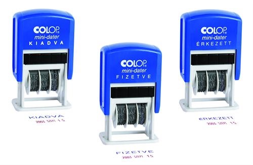 BELYEGZO_COLOP_PRINTER_S160L_FIZETVE_DATUM-i328500.jpg