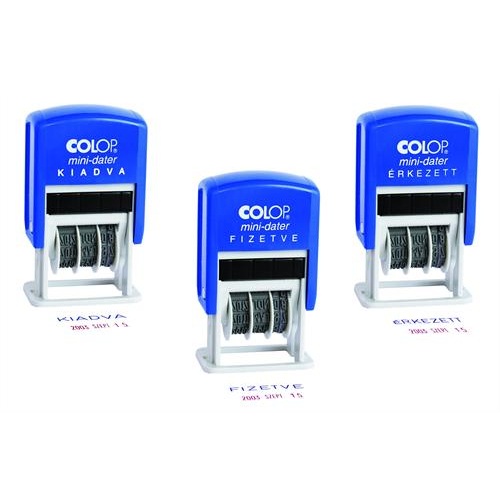 BELYEGZO_COLOP_PRINTER_SL_FIZETVE_DATUM-i28924.jpg
