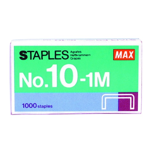 TUZOKAPOCS_MAX_N10_10-1M_20DOBOZGYUJTO-i217701.jpg