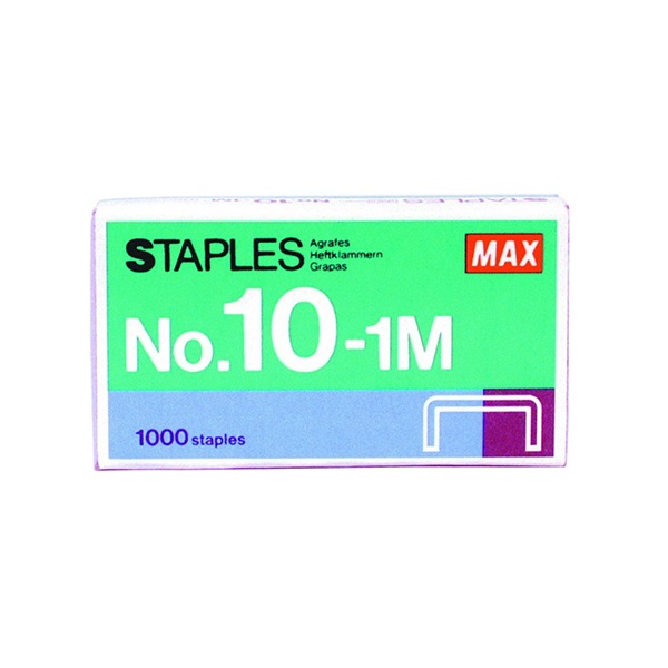 Tuzokapocs_MAX_No_10_1000_db_dob-i512821.jpg