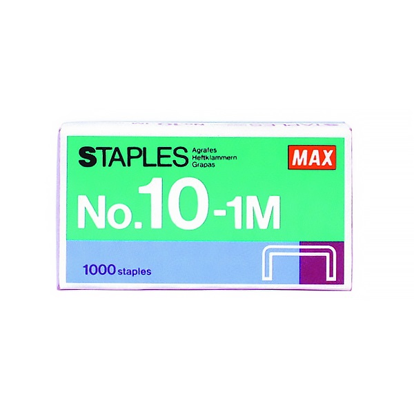 Tuzokapocs_MAX_No_10_1000_db_dob-i646719.jpg