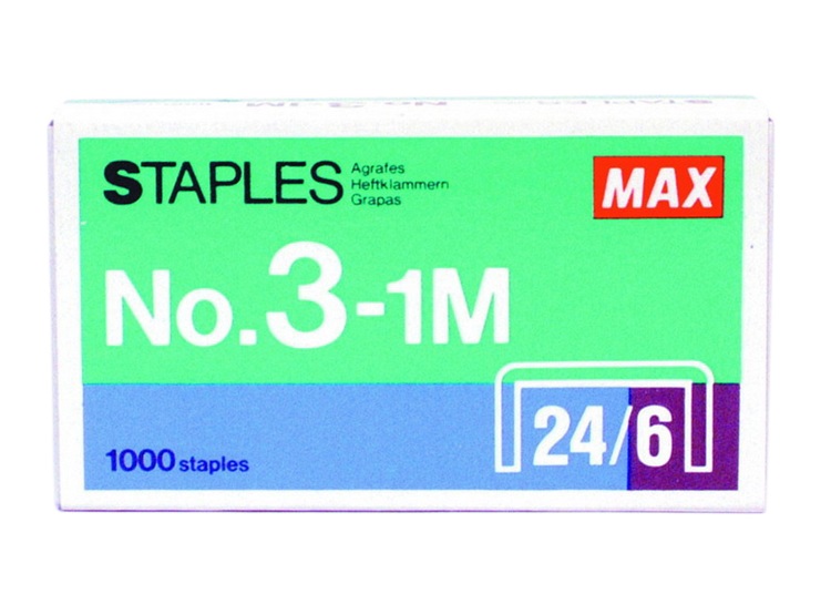 TUZOKAPOCS_MAX_3-1M_246_20DOBOZGYUJTO-i356814.jpg
