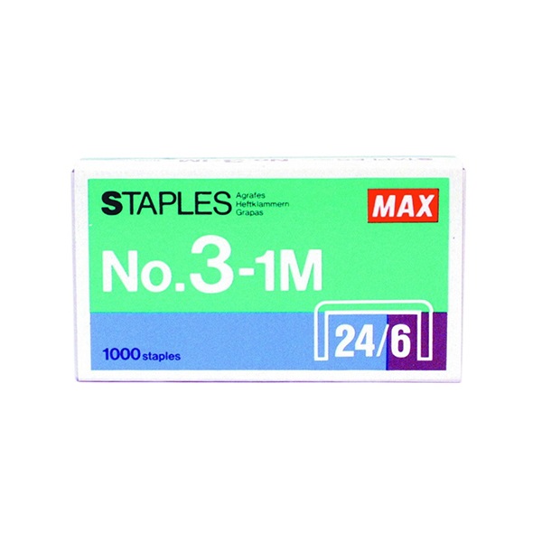 Tuzokapocs_MAX_24_6_1000_dob-i512811.jpg