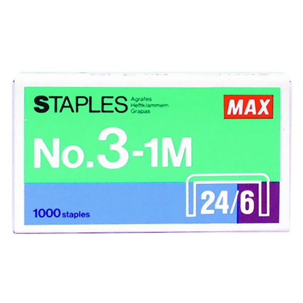 Tuzokapocs_MAX_24_6_1000_dob-i646709.jpg
