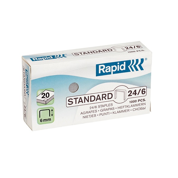 Tuzokapocs_RAPID_24_6_1000_db_dob-i512826.jpg