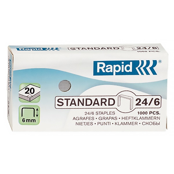 Tuzokapocs_RAPID_24_6_1000_db_dob-i646749.jpg