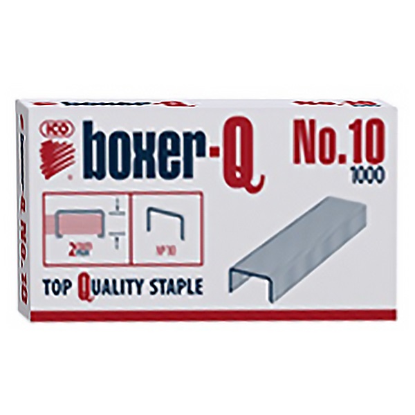 Tuzokapocs_BOXER_Q_No_10_1000_db_dob-i646634.jpg
