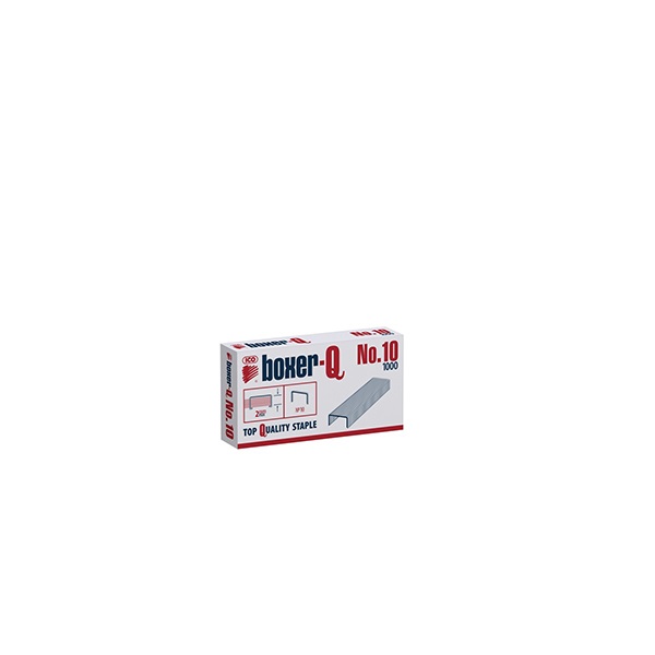 Tuzokapocs_BOXER_Q_No_10_1000_dob-i512776.jpg