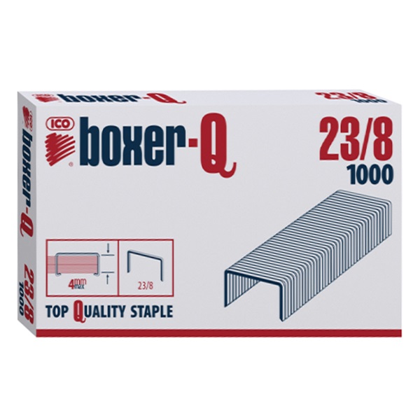 Tuzokapocs_BOXER_Q_238_1000_dbdob-i695117.jpg