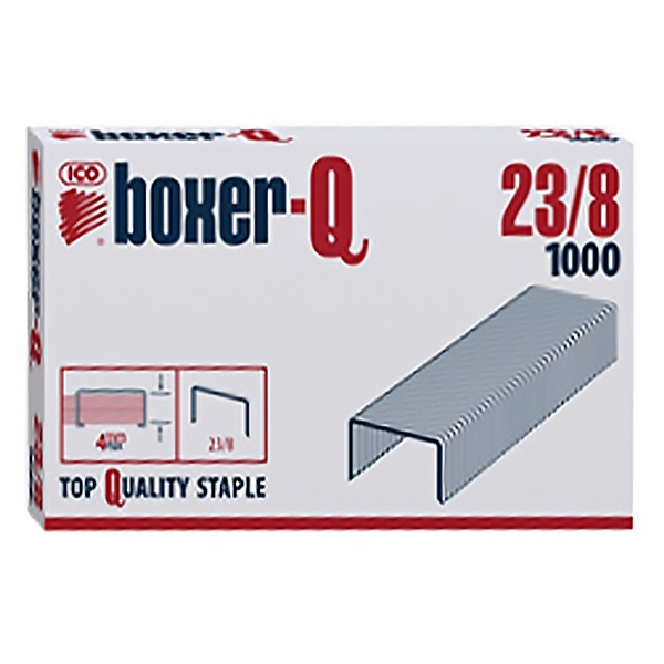 Tuzokapocs_BOXER_Q_23_8_1000_db_dob-i646619.jpg