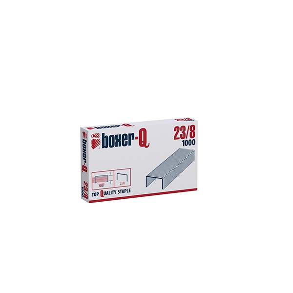 Tuzokapocs_BOXER_Q_23_8_1000_dob-i512766.jpg
