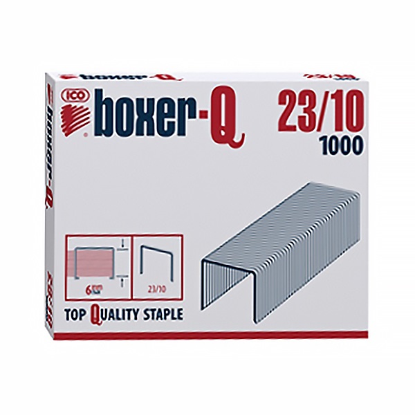 Tuzokapocs_BOXER_Q_23_10_1000_db_dob-i646594.jpg