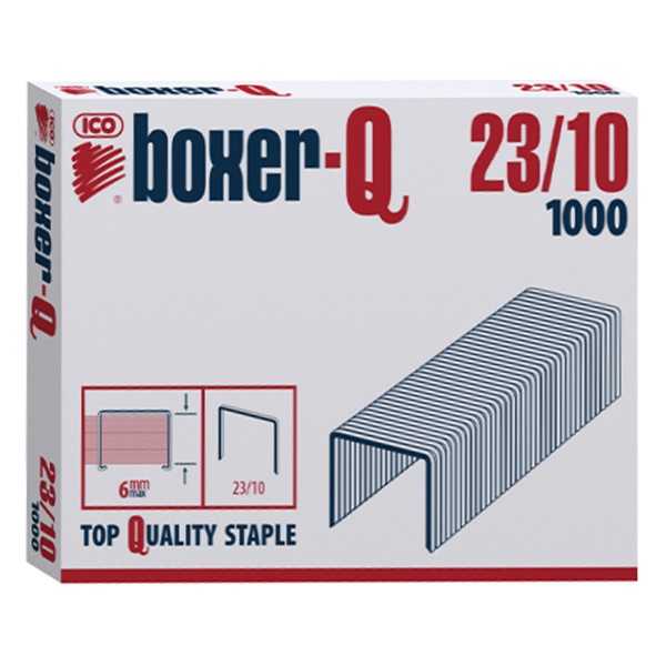Tuzokapocs_BOXER_Q_23_10_1000_db_dob-i695067.jpg