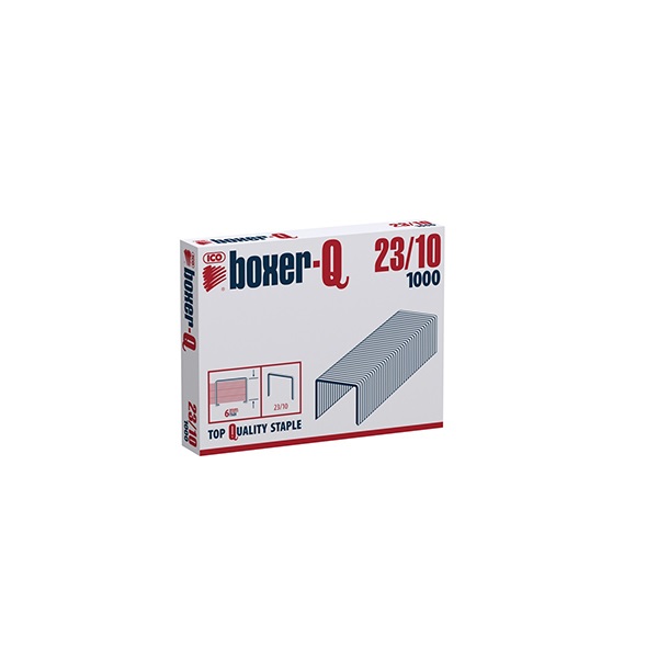 Tuzokapocs_BOXER_Q_23_10_1000_dob-i512741.jpg