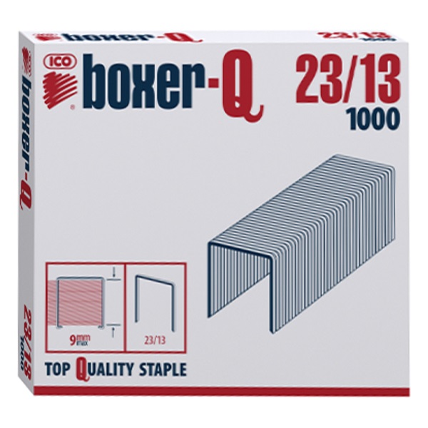 Tuzokapocs_BOXER_Q_23_13_1000_db_dob-i695077.jpg