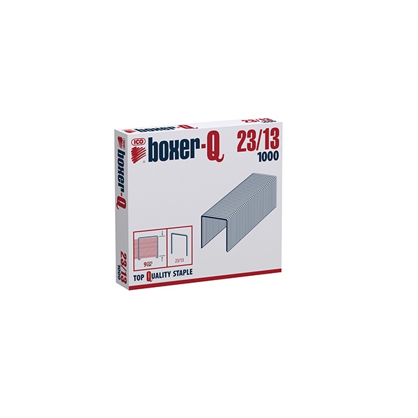 Tuzokapocs_BOXER_Q_23_13_1000_dob-i512746.jpg
