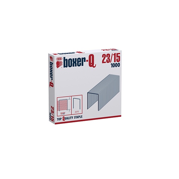 Tuzokapocs_BOXER_Q_23_15_1000_dob-i512751.jpg