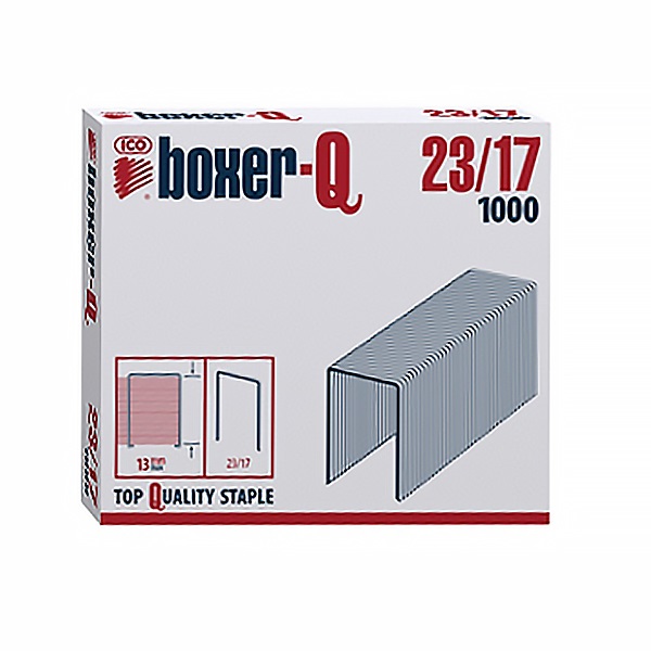 Tuzokapocs_BOXER_Q_23_17_1000_db_dob-i646609.jpg