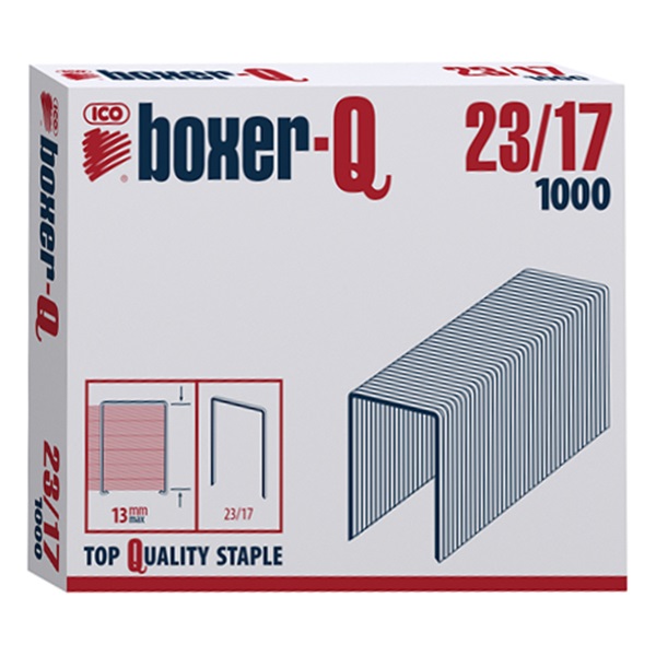 Tuzokapocs_BOXER_Q_23_17_1000_db_dob-i695092.jpg