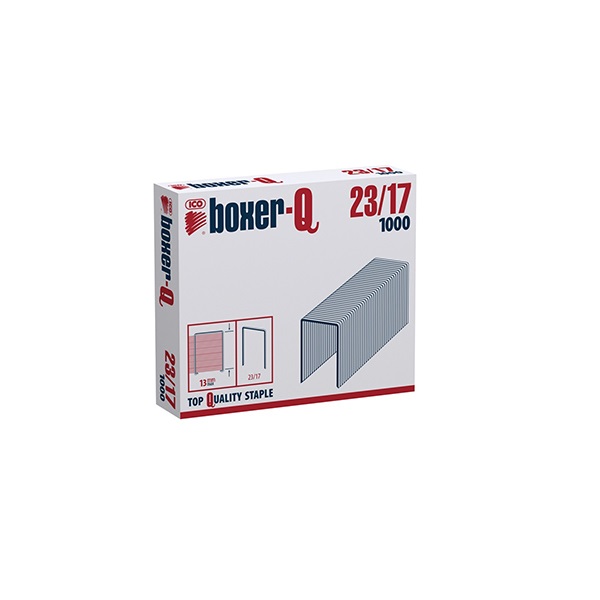 Tuzokapocs_BOXER_Q_23_17_1000_dob-i512756.jpg