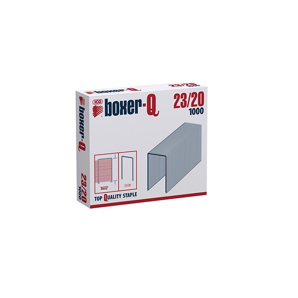 Tuzokapocs_BOXER_Q_23_20_1000_db_dob-i513226.jpg