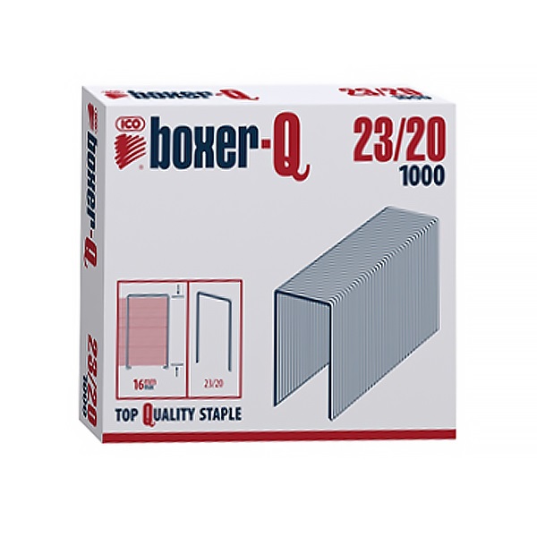 Tuzokapocs_BOXER_Q_23_20_1000_db_dob-i646854.jpg