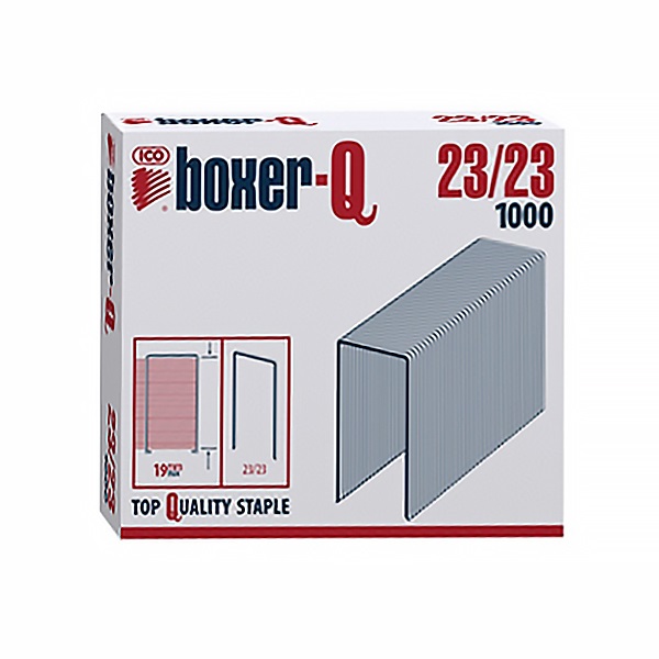 Tuzokapocs_BOXER_Q_23_23_1000_db_dob-i646614.jpg