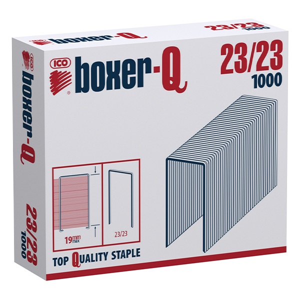 Tuzokapocs_BOXER_Q_23_23_1000_db_dob-i695102.jpg