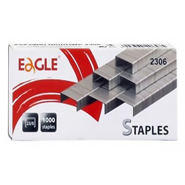 Tuzokapocs_EAGLE_23_6_1000_dob-i646654.jpg