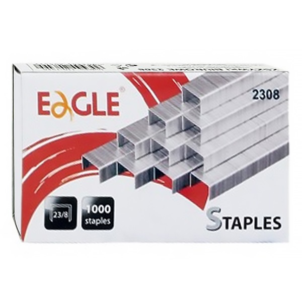 Tuzokapocs_EAGLE_23_8_1000_dob-i646659.jpg