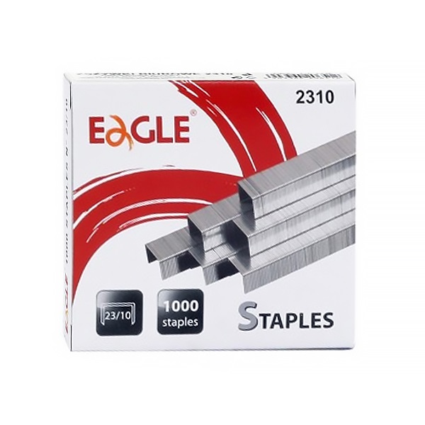 Tuzokapocs_EAGLE_23_10_1000_dob-i646639.jpg