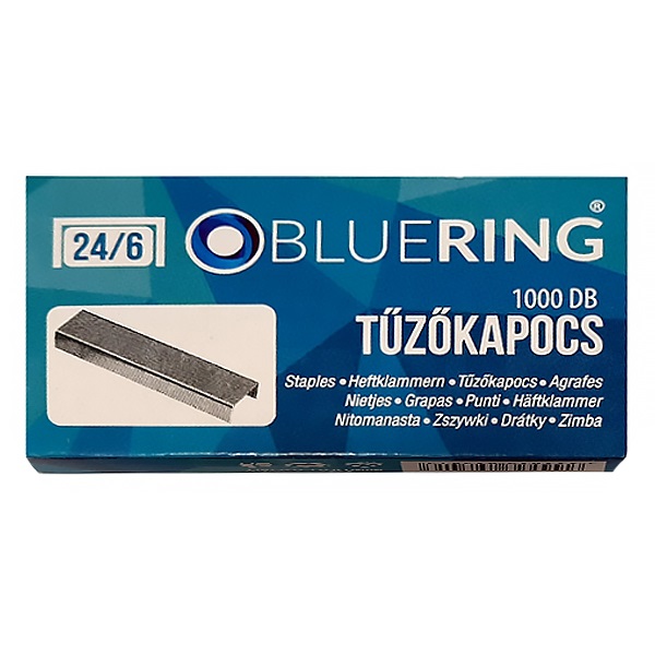 Tuzokapocs_24_6_1000_db_dob-i646584.jpg