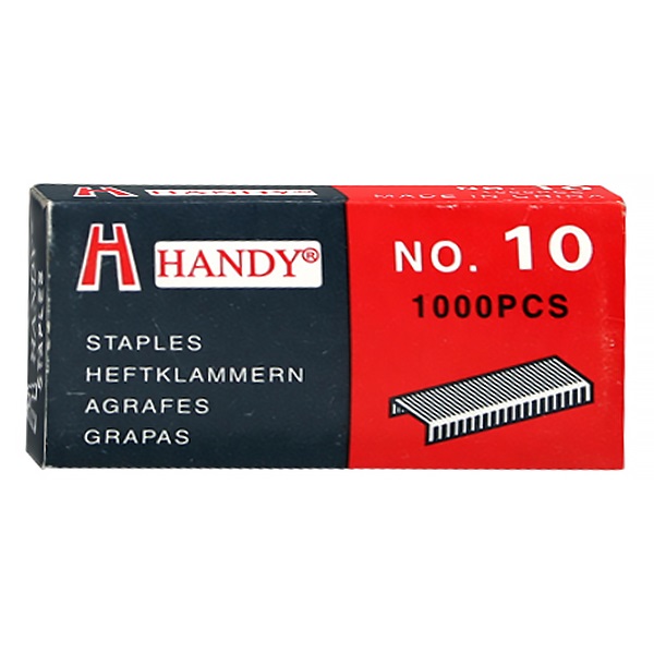 Tuzokapocs_No_10_1000_dob-i646589.jpg
