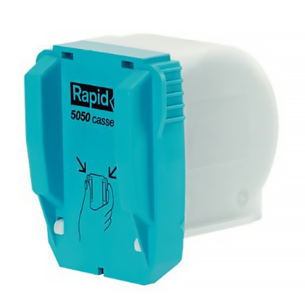 Tuzokapocs_kazetta_RAPID_R5050_5000_db_dob-i646739.jpg